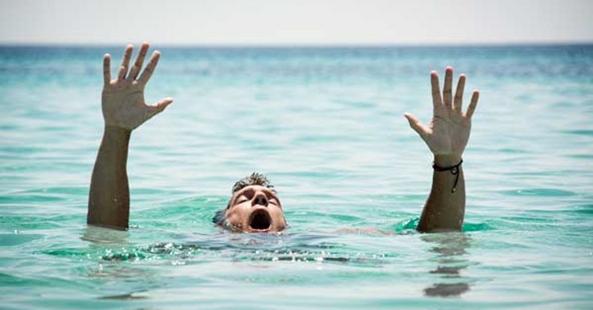 Drowning Accident Lawyer