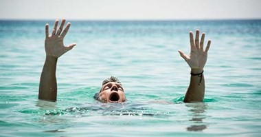 Drowning Accident Lawyer