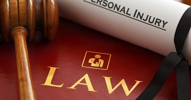 Personal Injury Lawyer Marketing Strategies