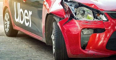 What to Do If You Have Been Injured in an Uber Accident